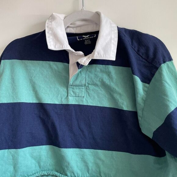 Polo Rugby Top - Picture 7 of 7